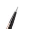 Uncommoncarry Omega Pen S3, Black OMP-BK-3 - alternate 3